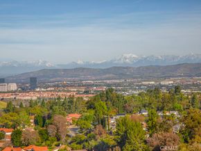 24055 Paseo Del Lago 1201, Laguna Woods CA 92637