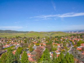 24055 Paseo Del Lago 1201, Laguna Woods CA 92637