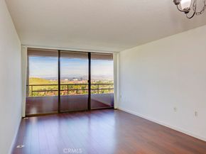 24055 Paseo Del Lago 1201, Laguna Woods CA 92637