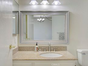 24055 Paseo Del Lago 1201, Laguna Woods CA 92637