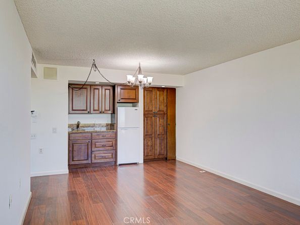 24055 Paseo Del Lago 1201, Laguna Woods CA 92637