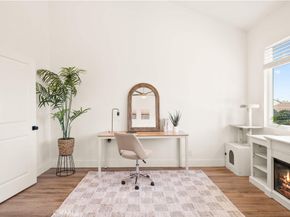 17 Blazing Star, Irvine CA 92604