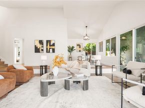 17 Blazing Star, Irvine CA 92604