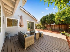 17 Blazing Star, Irvine CA 92604