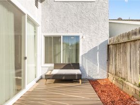 17 Blazing Star, Irvine CA 92604