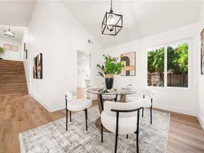 17 Blazing Star, Irvine CA 92604