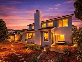 17 Blazing Star, Irvine CA 92604