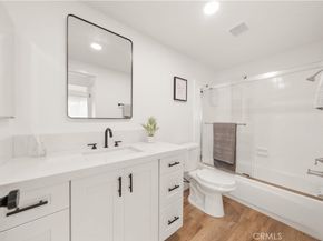 17 Blazing Star, Irvine CA 92604