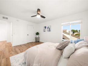 17 Blazing Star, Irvine CA 92604