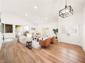 17 Blazing Star, Irvine CA 92604