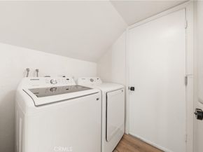 17 Blazing Star, Irvine CA 92604