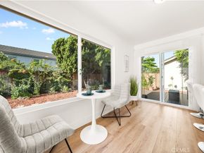 17 Blazing Star, Irvine CA 92604