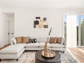 17 Blazing Star, Irvine CA 92604