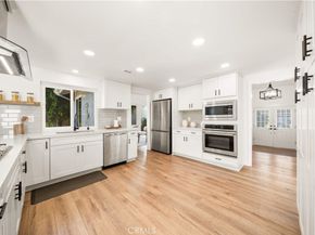 17 Blazing Star, Irvine CA 92604