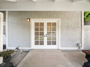 17 Blazing Star, Irvine CA 92604