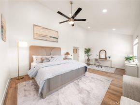 17 Blazing Star, Irvine CA 92604