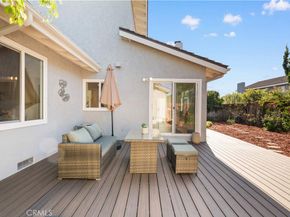 17 Blazing Star, Irvine CA 92604