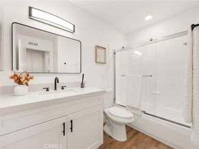 17 Blazing Star, Irvine CA 92604