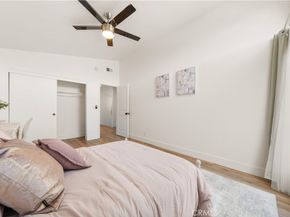 17 Blazing Star, Irvine CA 92604