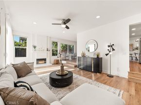 17 Blazing Star, Irvine CA 92604