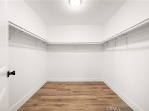 17 Blazing Star, Irvine CA 92604