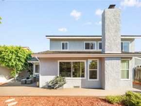 17 Blazing Star, Irvine CA 92604