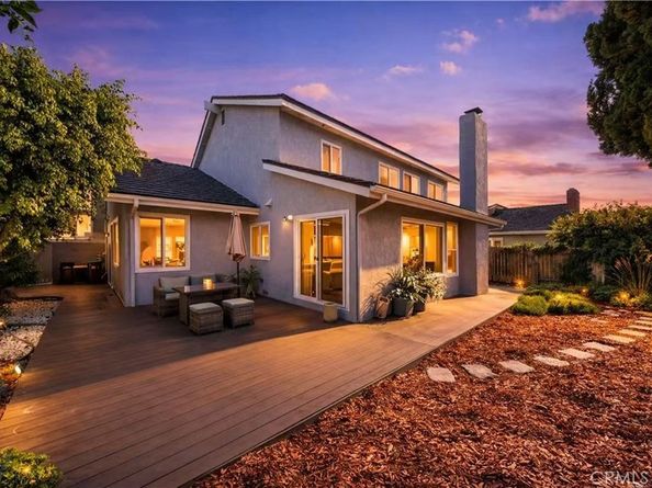 17 Blazing Star, Irvine CA 92604