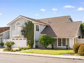 17 Blazing Star, Irvine CA 92604