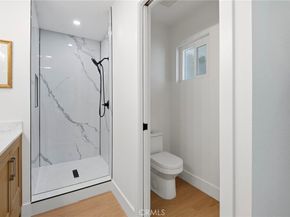 2319 N Hathaway Street, Santa Ana CA 92705