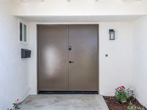 2319 N Hathaway Street, Santa Ana CA 92705