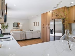 2319 N Hathaway Street, Santa Ana CA 92705