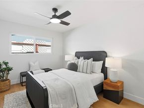 2319 N Hathaway Street, Santa Ana CA 92705