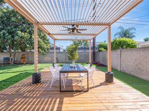 2319 N Hathaway Street, Santa Ana CA 92705