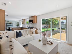 2319 N Hathaway Street, Santa Ana CA 92705