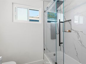 2319 N Hathaway Street, Santa Ana CA 92705