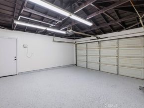 2319 N Hathaway Street, Santa Ana CA 92705