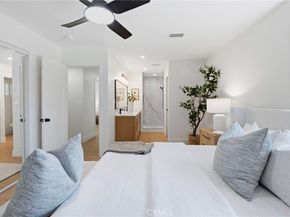 2319 N Hathaway Street, Santa Ana CA 92705