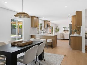 2319 N Hathaway Street, Santa Ana CA 92705