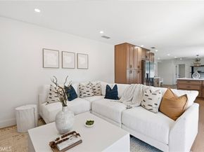 2319 N Hathaway Street, Santa Ana CA 92705