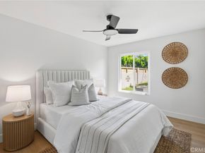 2319 N Hathaway Street, Santa Ana CA 92705