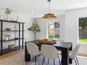 2319 N Hathaway Street, Santa Ana CA 92705