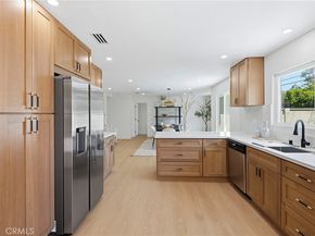 2319 N Hathaway Street, Santa Ana CA 92705