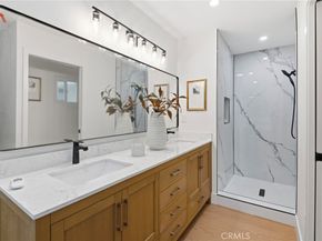 2319 N Hathaway Street, Santa Ana CA 92705