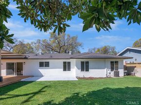 2319 N Hathaway Street, Santa Ana CA 92705