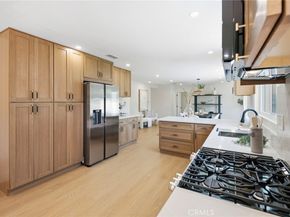 2319 N Hathaway Street, Santa Ana CA 92705