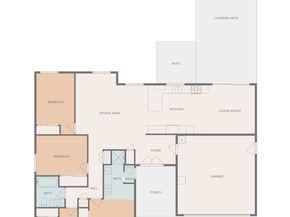 2319 N Hathaway Street, Santa Ana CA 92705