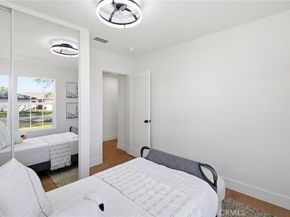 2319 N Hathaway Street, Santa Ana CA 92705