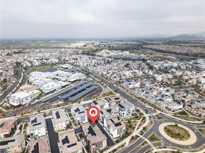 275 Lynx, Irvine CA 92618