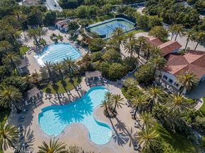 4 Via Belleza, San Clemente CA 92673