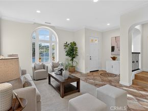 4 Via Belleza, San Clemente CA 92673